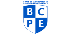 BCPE
